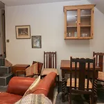 Eden Vale Cart House *