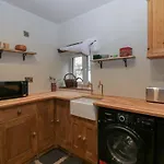 Eden Vale Cart House Feriehus