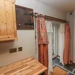 Eden Vale Cart House Feriehus Broughton in Furness