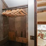 Eden Vale Cart House *