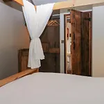 Eden Vale Cart House Feriehus
