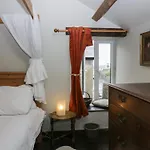 Eden Vale Cart House Feriehus