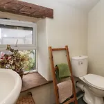 Eden Vale Cart House Feriehus *